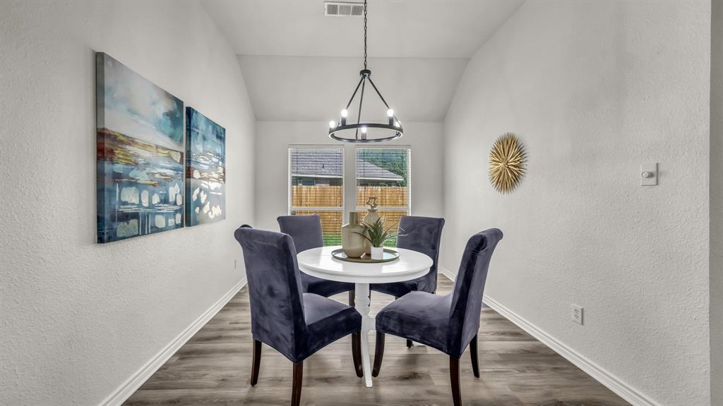 Summerbrook Add - Residential