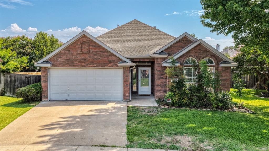 Summerbrook Add - Residential
