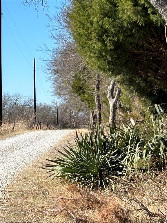 Martin-William A-G0765 - Land