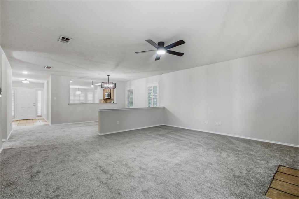 Heberle Estates Add - Residential