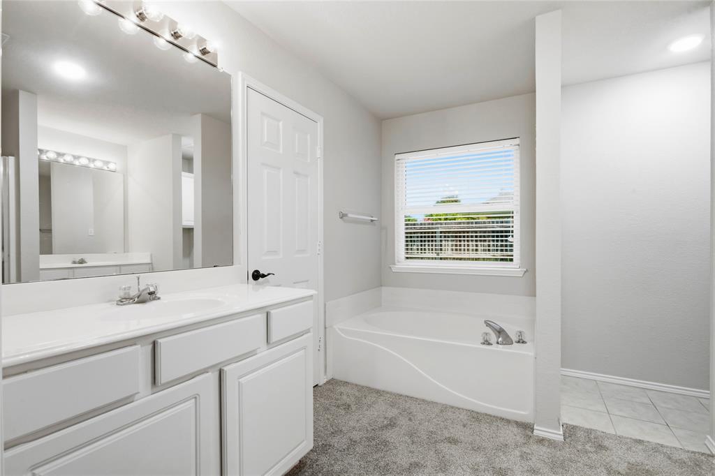 Heberle Estates Add - Residential