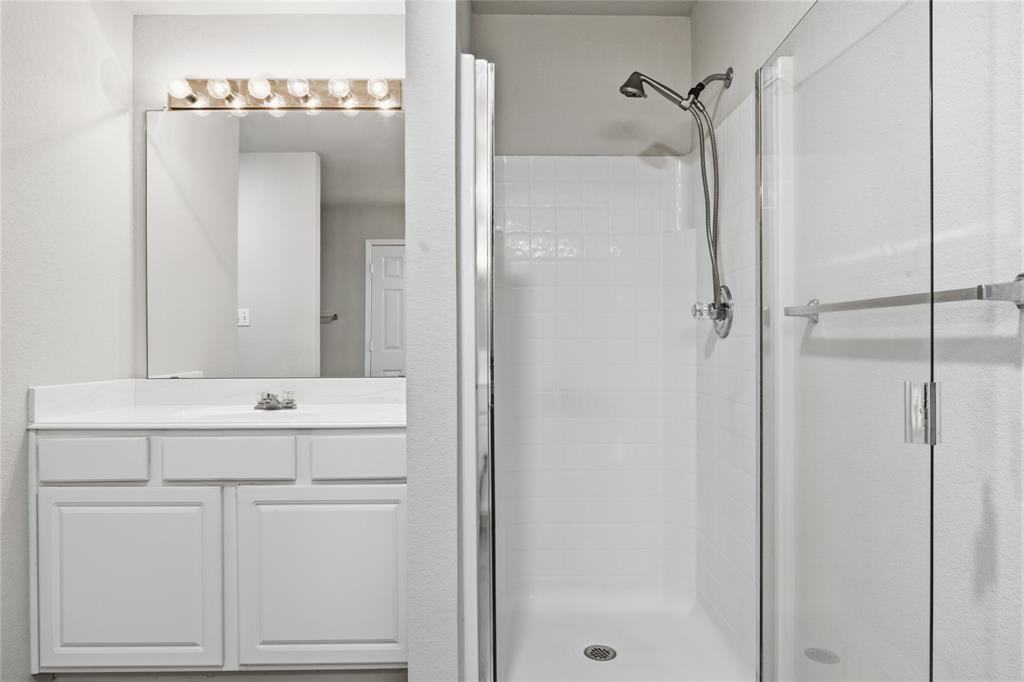 Heberle Estates Add - Residential