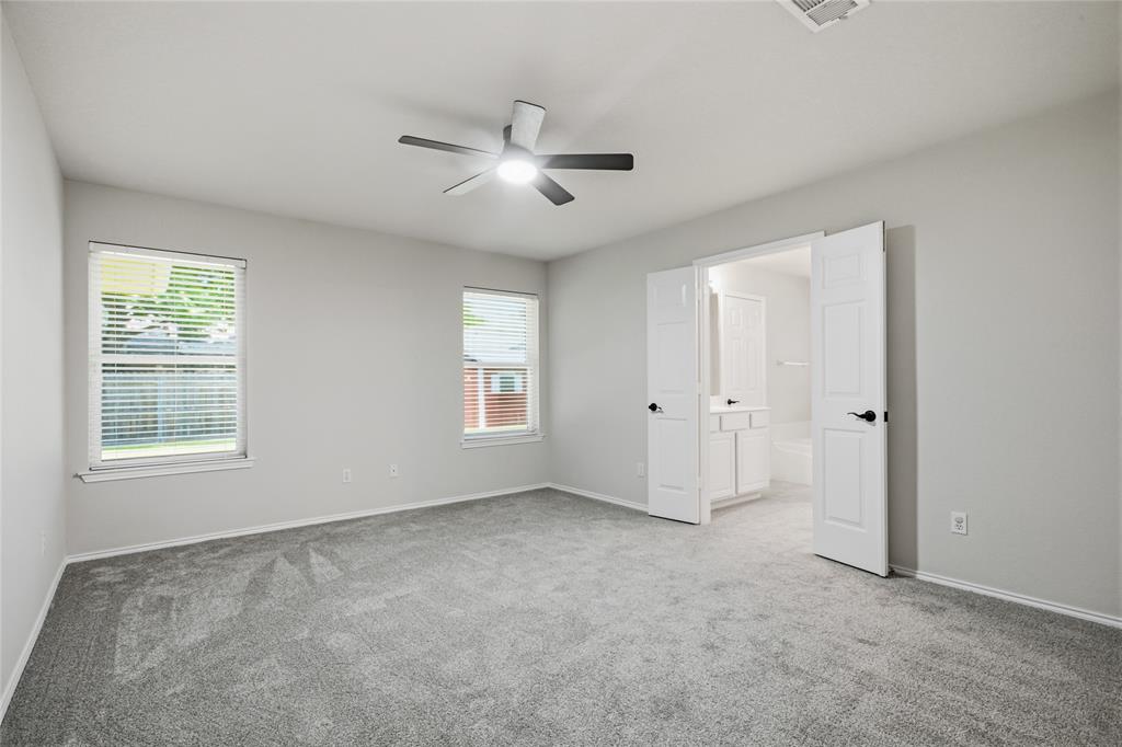 Heberle Estates Add - Residential