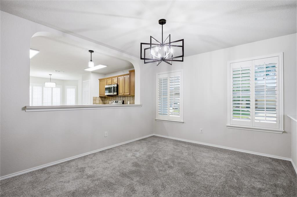 Heberle Estates Add - Residential