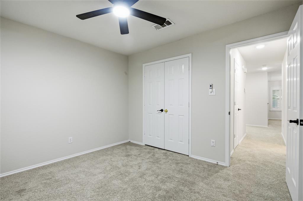 Heberle Estates Add - Residential