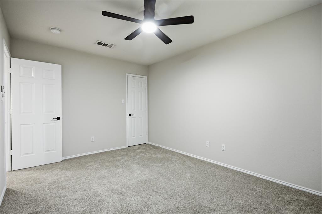 Heberle Estates Add - Residential