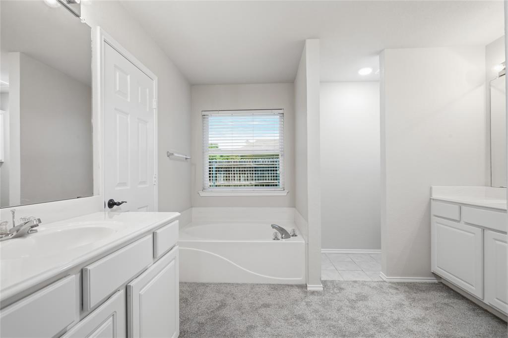 Heberle Estates Add - Residential