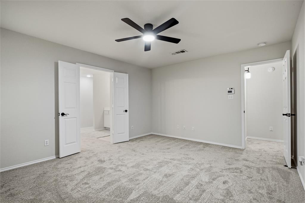 Heberle Estates Add - Residential