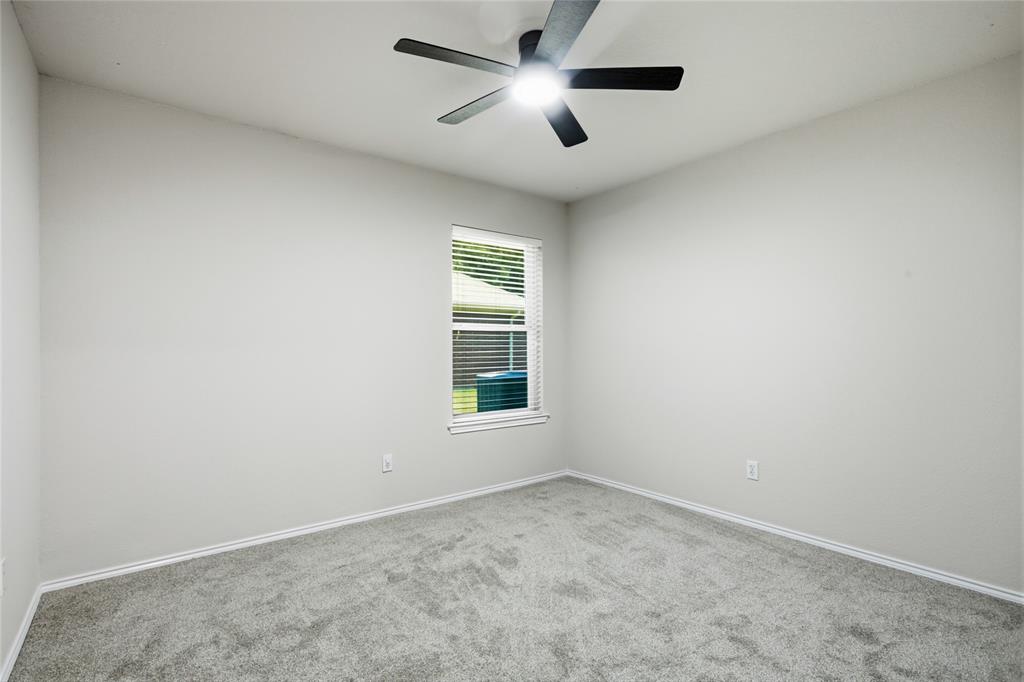 Heberle Estates Add - Residential