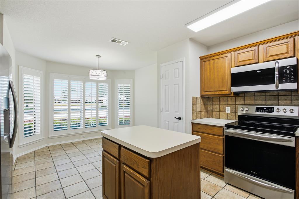 Heberle Estates Add - Residential