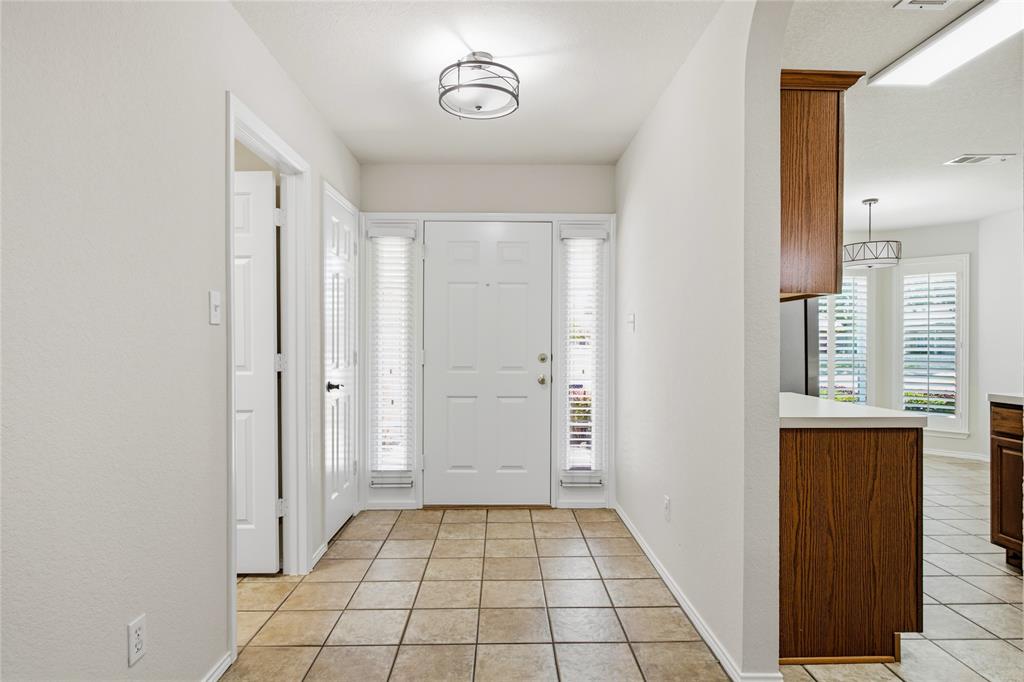 Heberle Estates Add - Residential