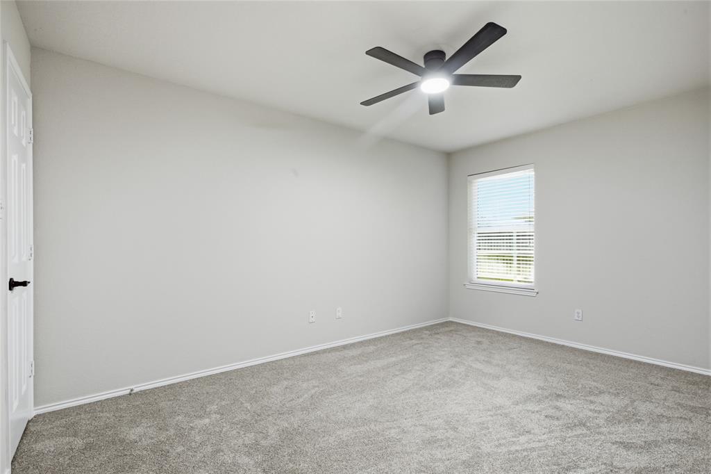 Heberle Estates Add - Residential