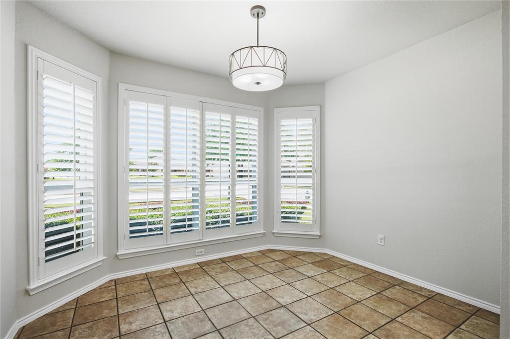 Heberle Estates Add - Residential