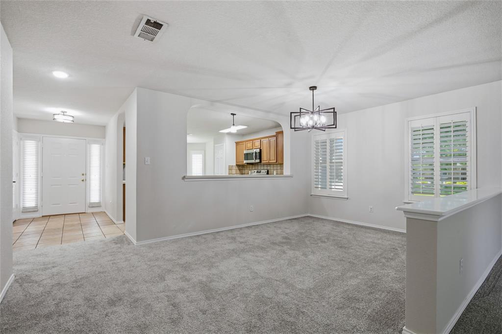 Heberle Estates Add - Residential