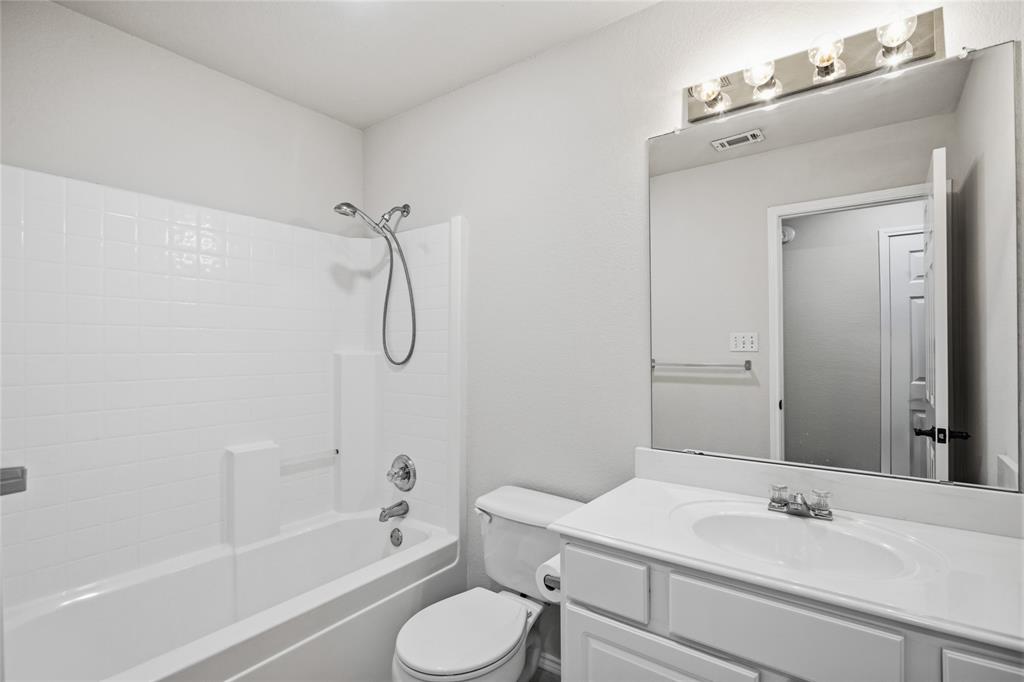 Heberle Estates Add - Residential