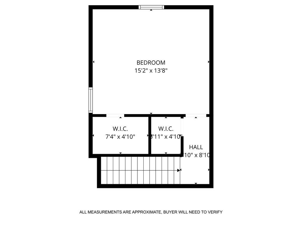 A K Anderson - Residential