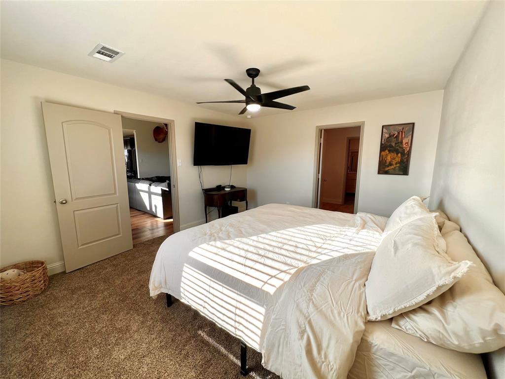 Patriot Estates - Residential
