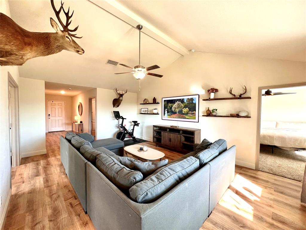Patriot Estates - Residential