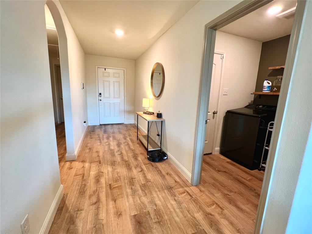 Patriot Estates - Residential