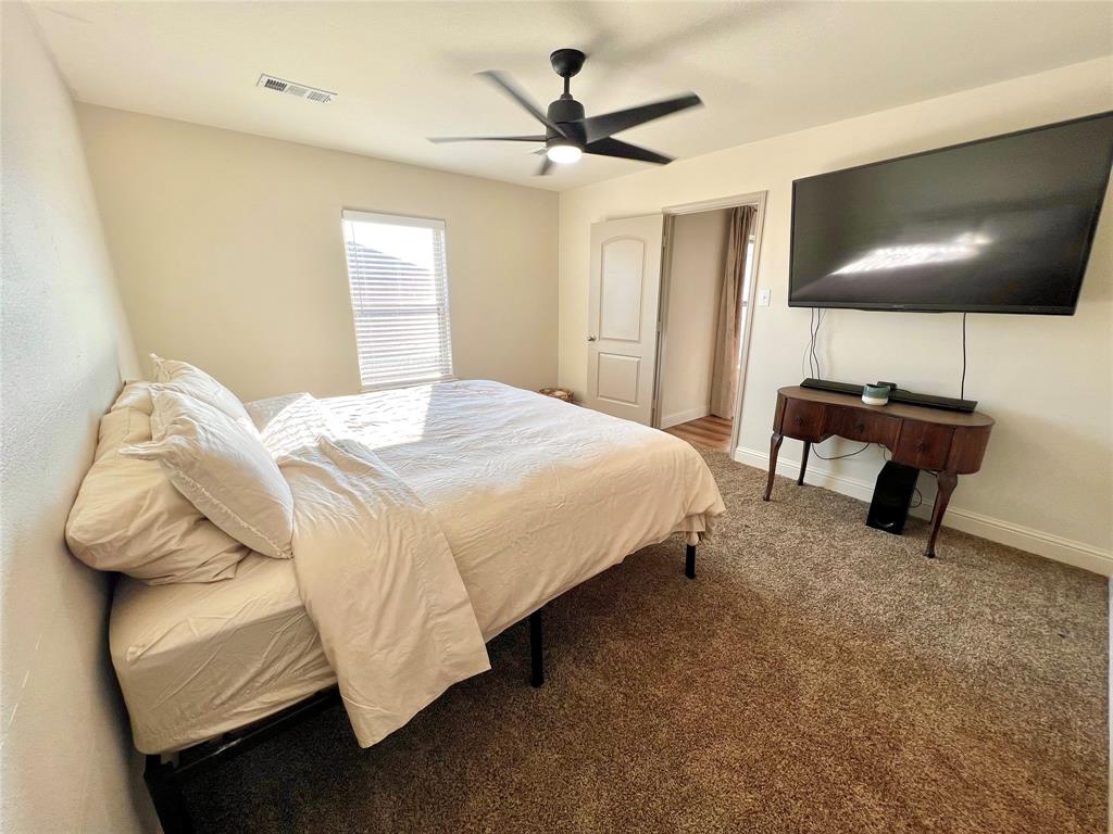Patriot Estates - Residential