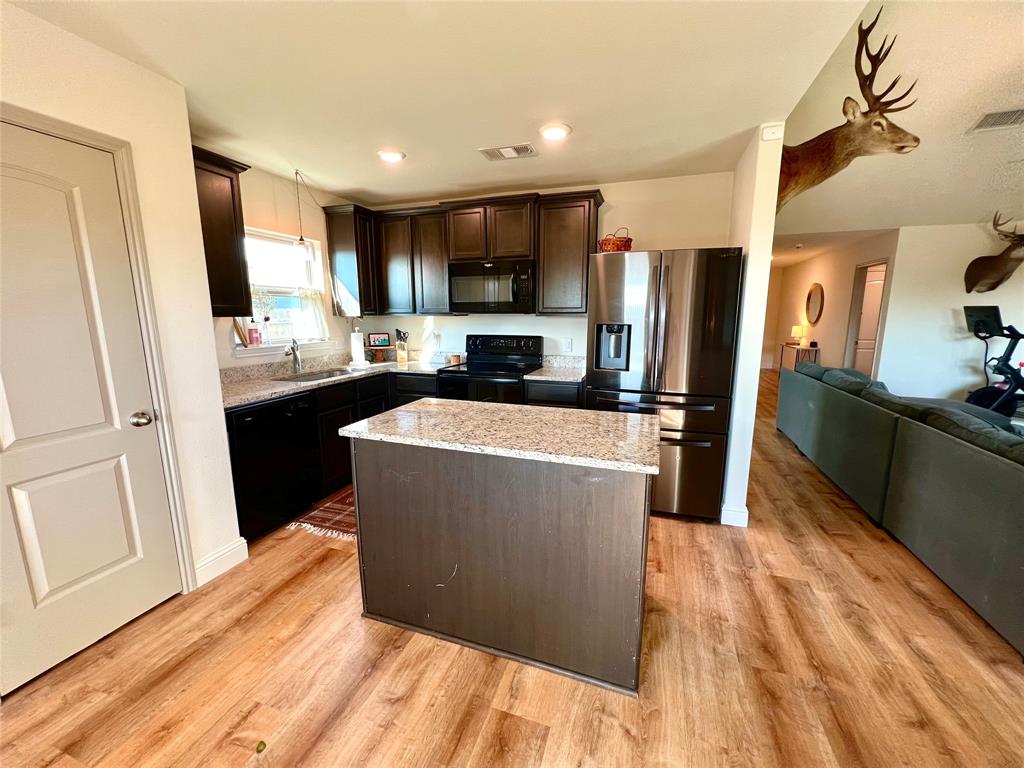 Patriot Estates - Residential