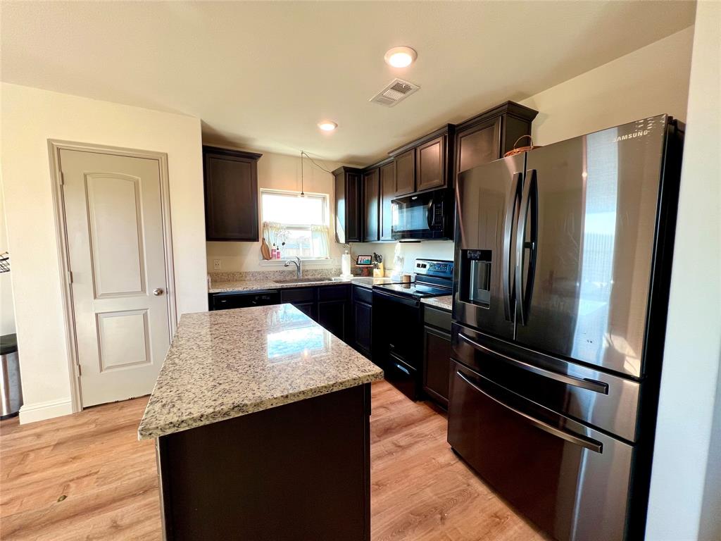 Patriot Estates - Residential