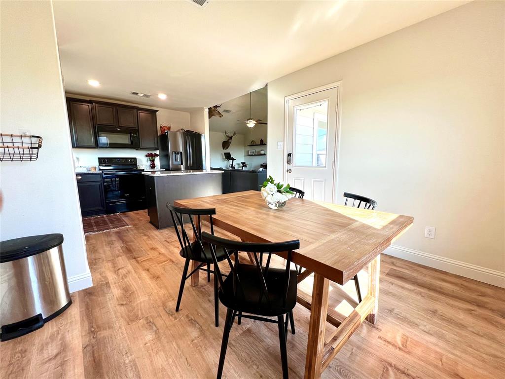 Patriot Estates - Residential