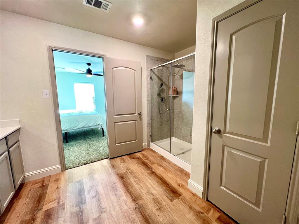 Patriot Estates - Residential