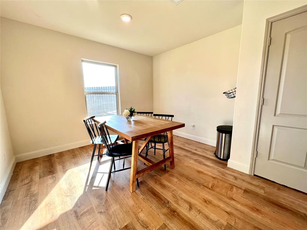 Patriot Estates - Residential