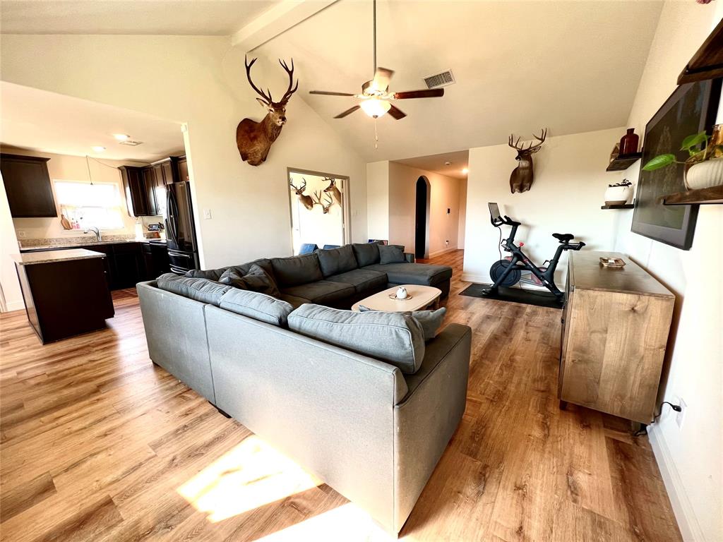 Patriot Estates - Residential