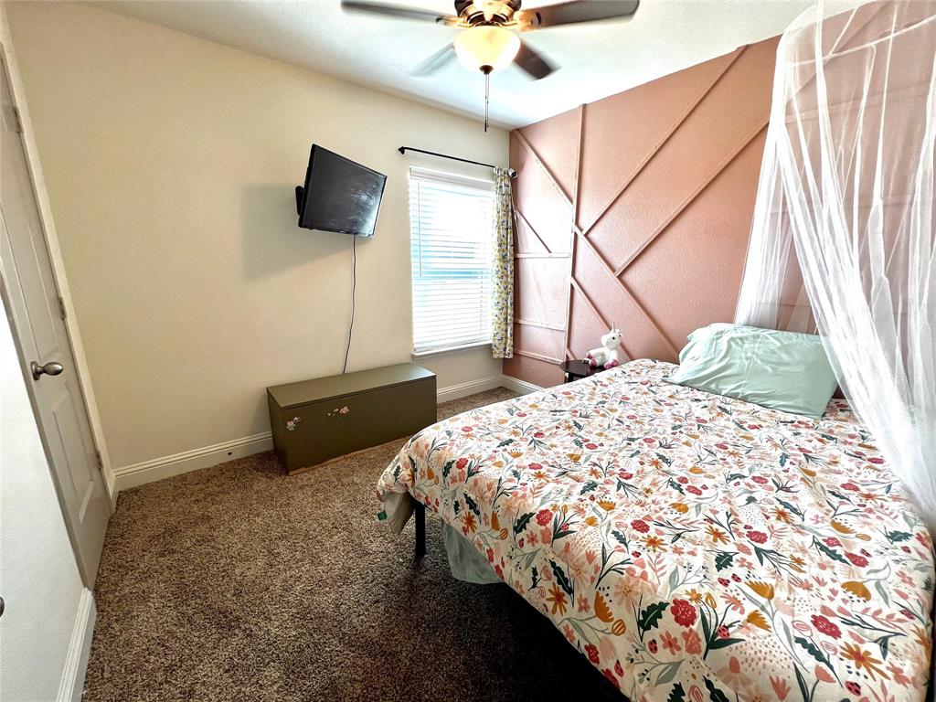 Patriot Estates - Residential