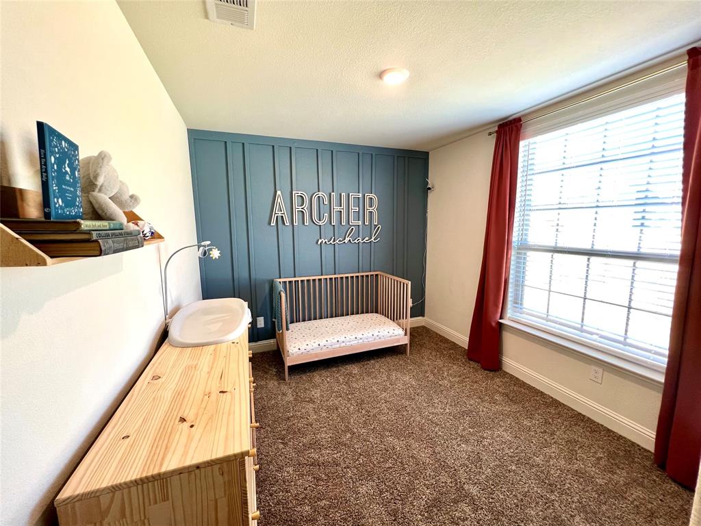Patriot Estates - Residential