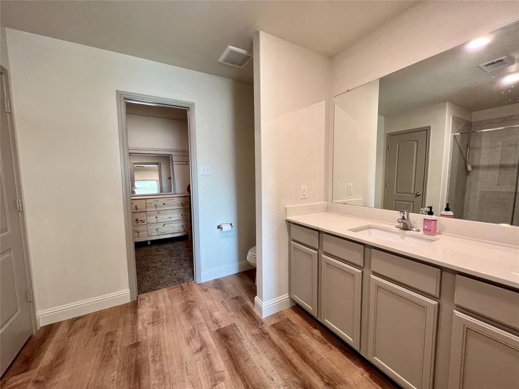 Patriot Estates - Residential