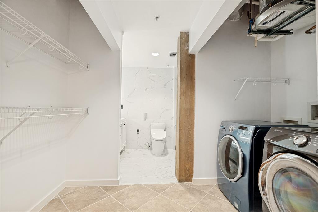 501 Elm Add - Residential