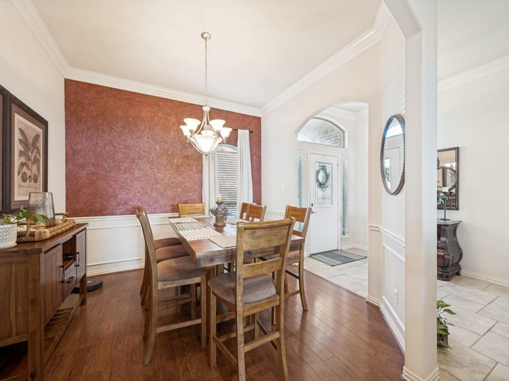 Sierra Elite Estates Add - Residential