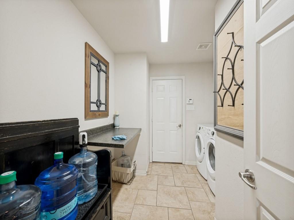 Sierra Elite Estates Add - Residential
