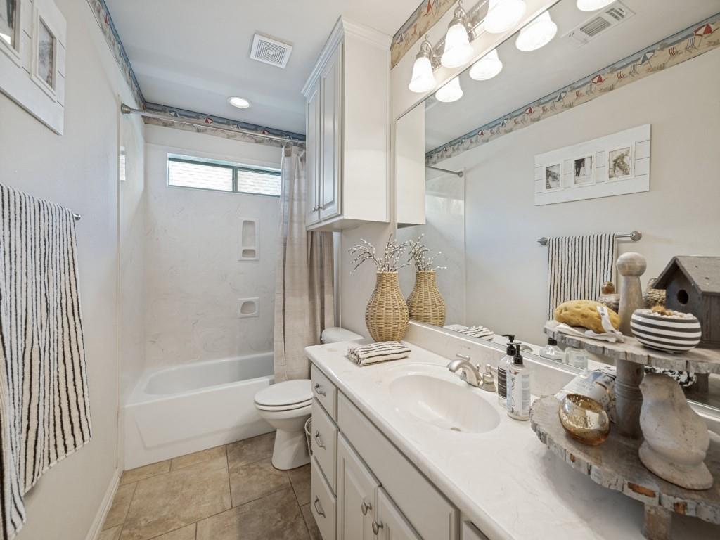 Sierra Elite Estates Add - Residential