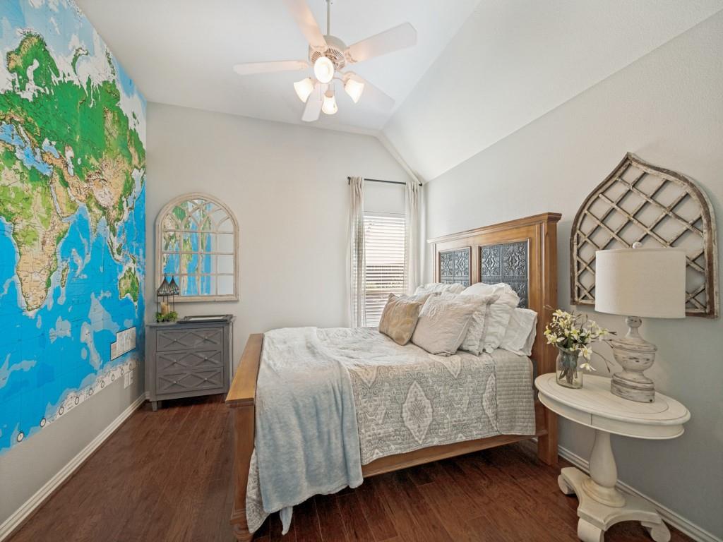 Sierra Elite Estates Add - Residential