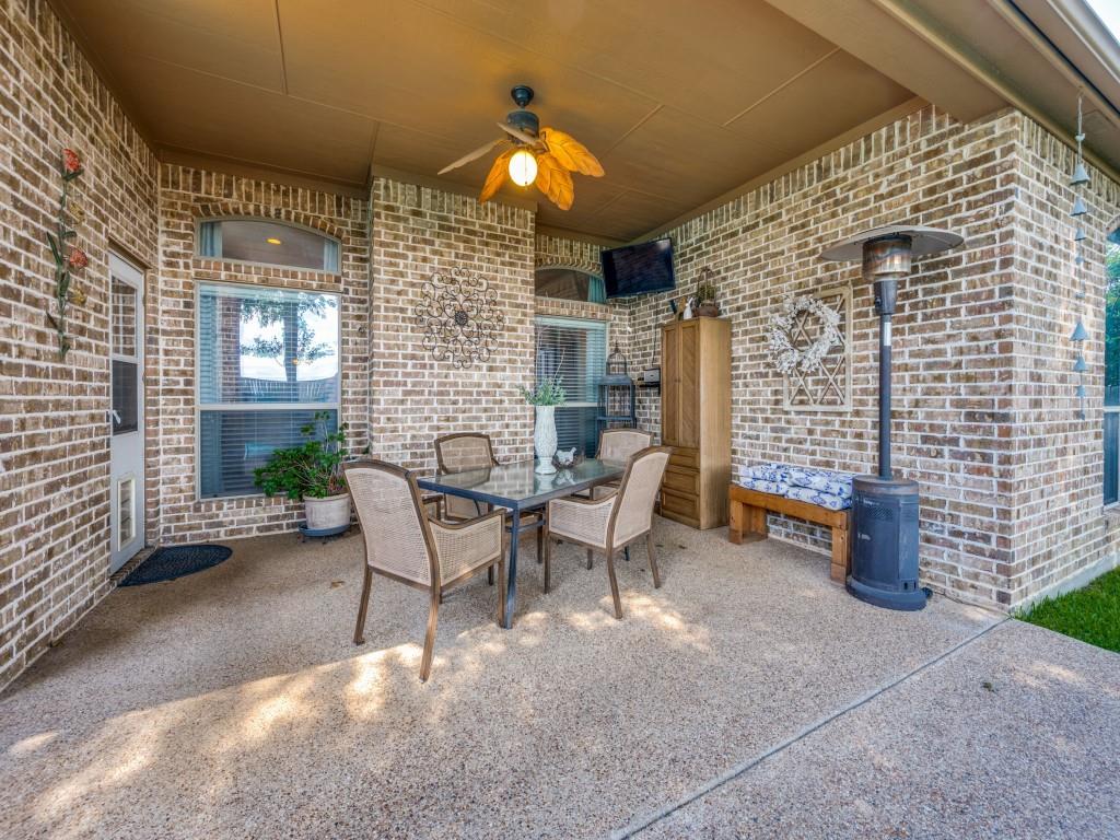 Sierra Elite Estates Add - Residential