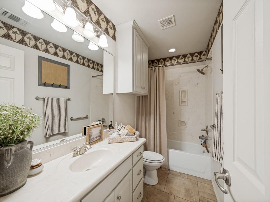 Sierra Elite Estates Add - Residential