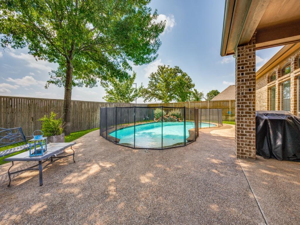 Sierra Elite Estates Add - Residential