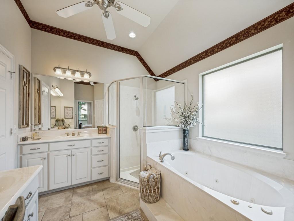 Sierra Elite Estates Add - Residential