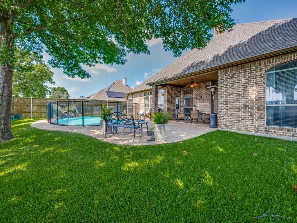 Sierra Elite Estates Add - Residential