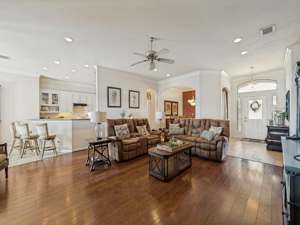 Sierra Elite Estates Add - Residential