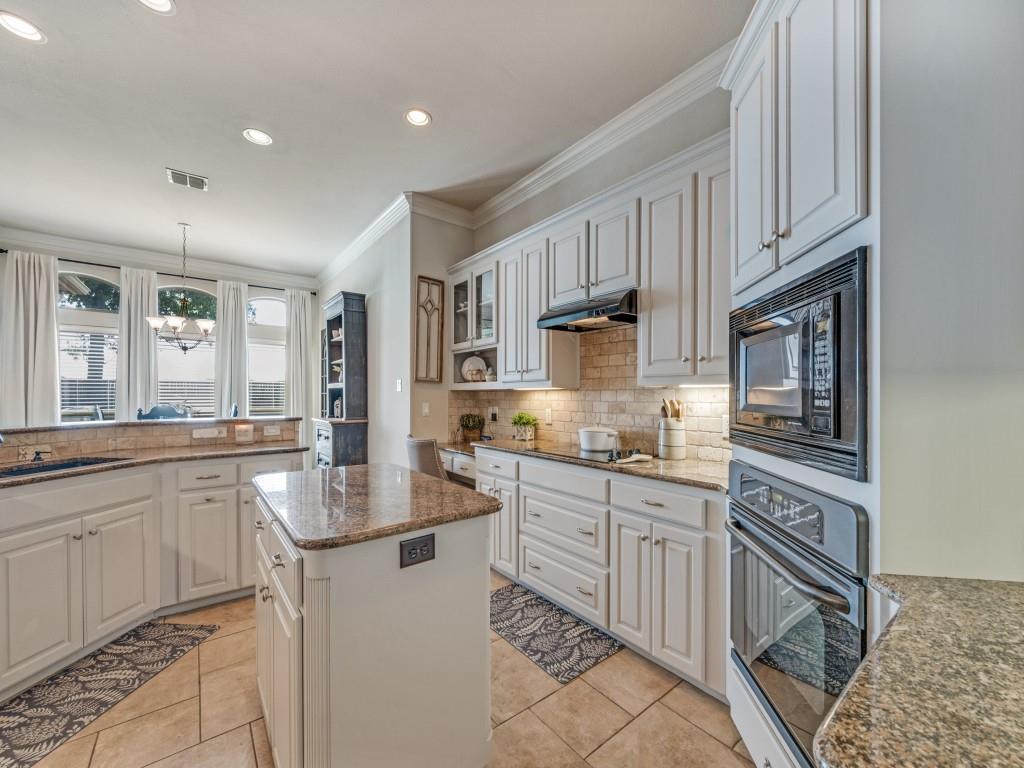 Sierra Elite Estates Add - Residential