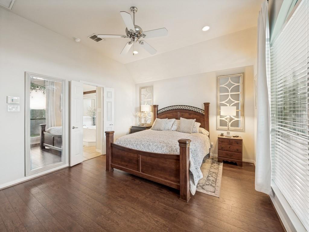 Sierra Elite Estates Add - Residential