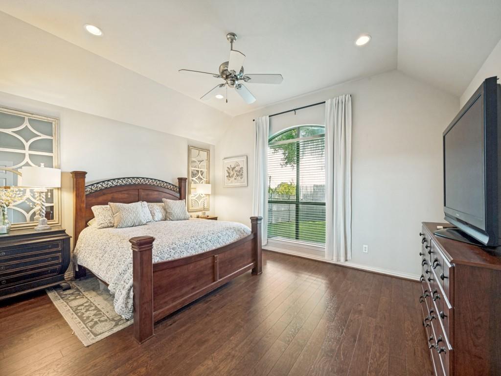 Sierra Elite Estates Add - Residential