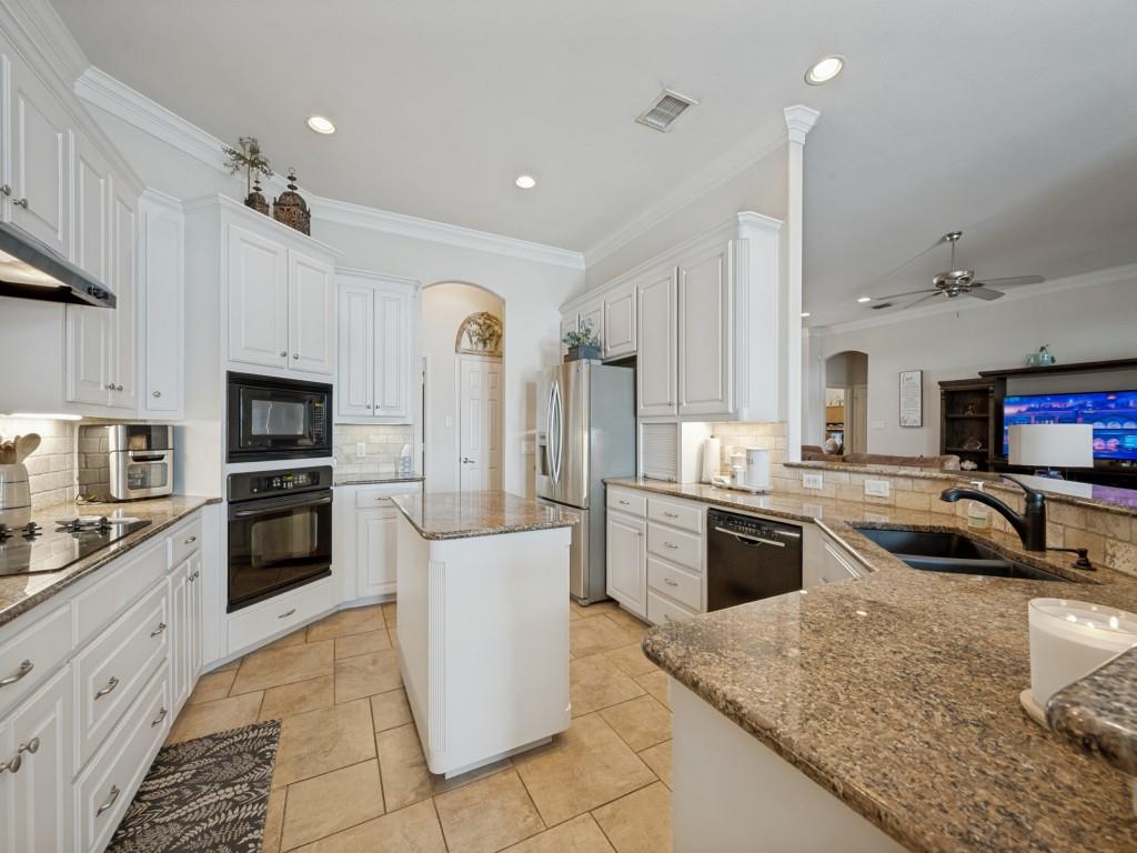 Sierra Elite Estates Add - Residential