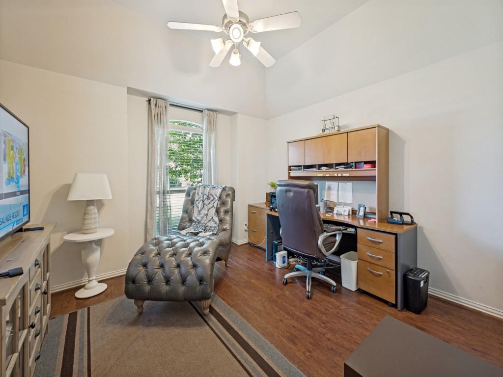 Sierra Elite Estates Add - Residential