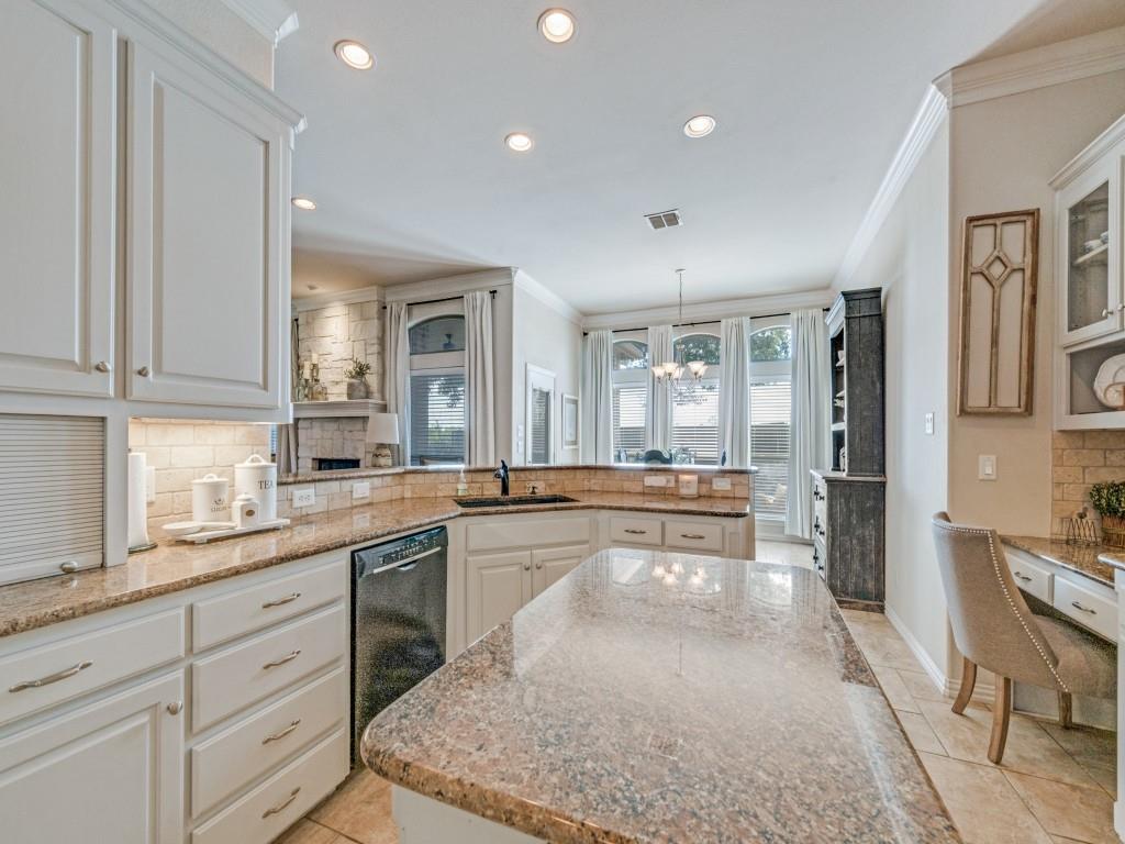 Sierra Elite Estates Add - Residential